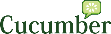 cucumber_logo