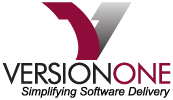 versionone_logo