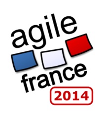 Agile France 2014