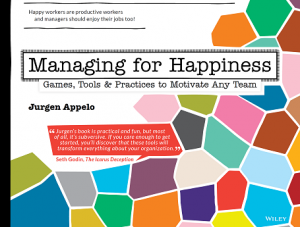 managing-for-happiness-cover-front